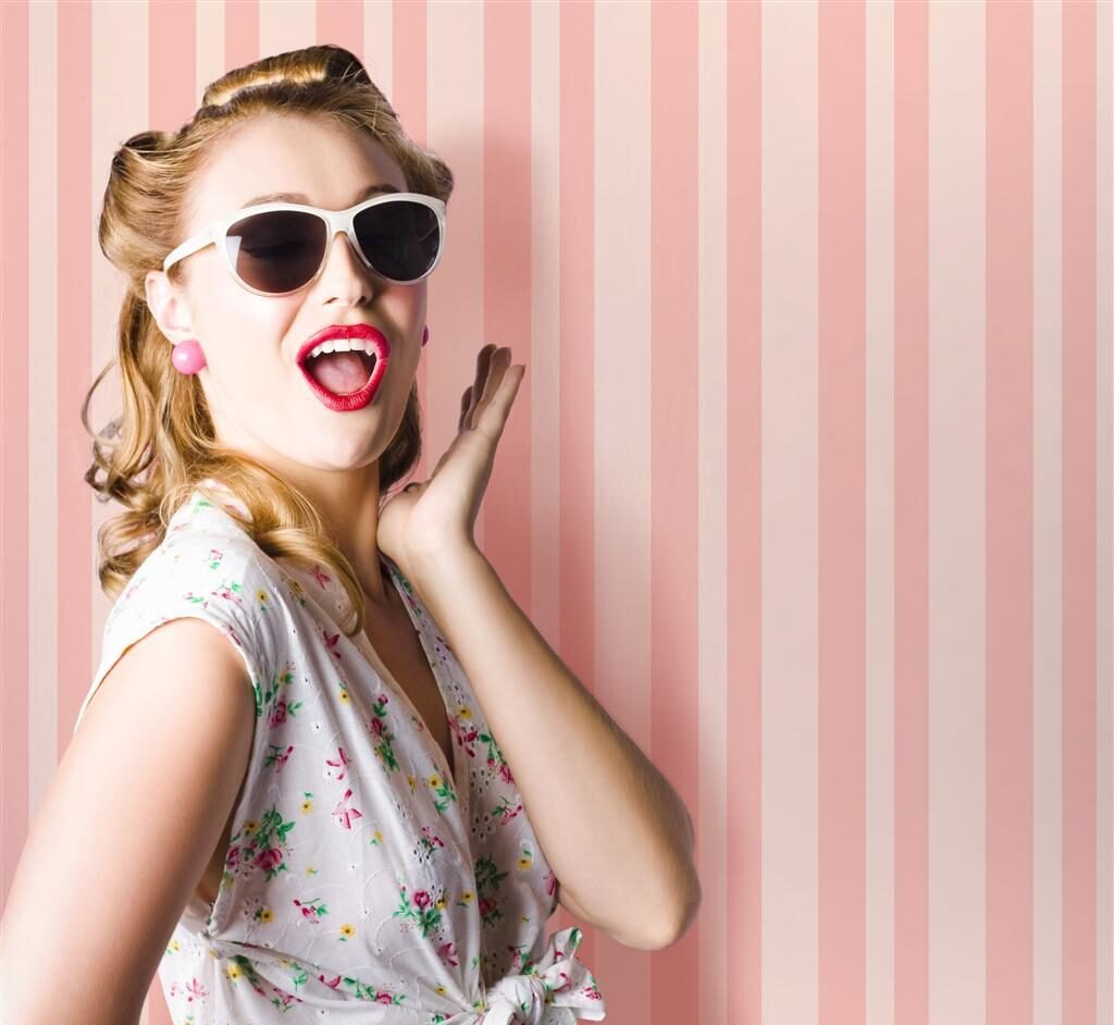 Rayflector sunglasses wholesale