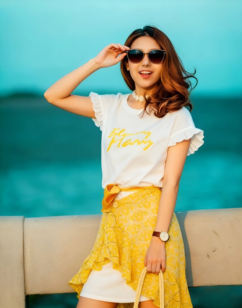 wholesale sunglasses home page-1