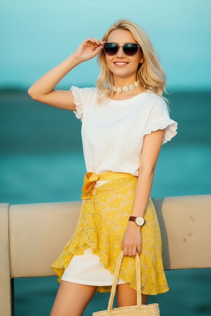 Home wholesale_sunglasses_home_page-3