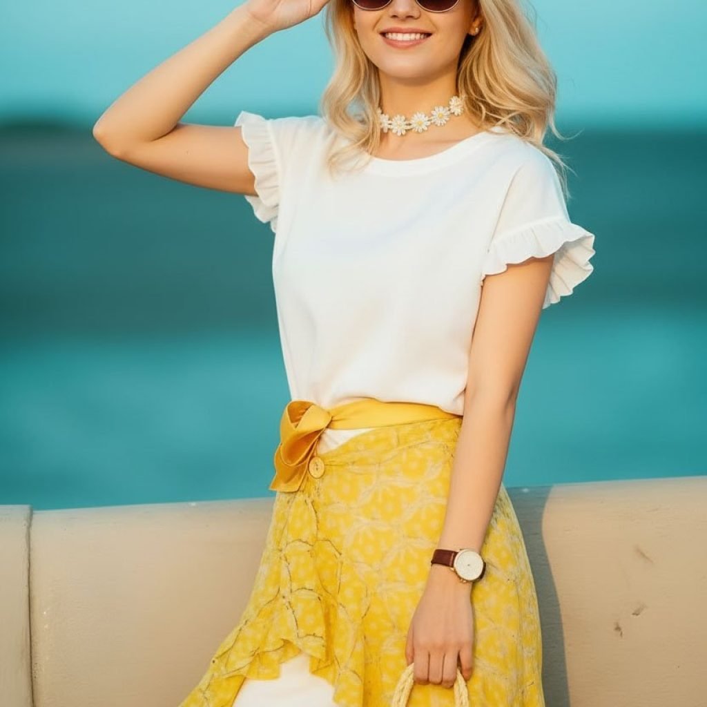 wholesale sunglasses home page 3