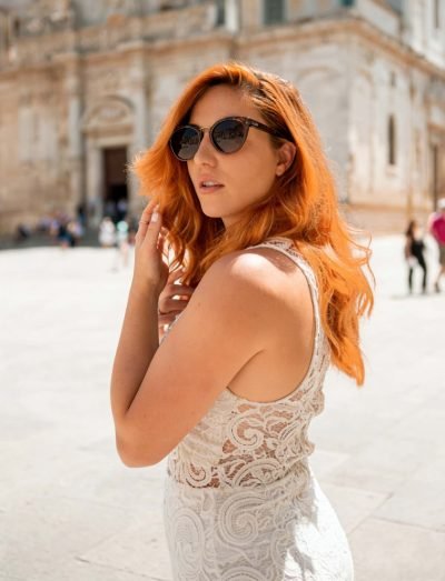 cat eye sunglasses-2